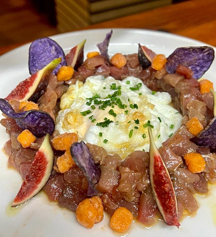 Plato 1